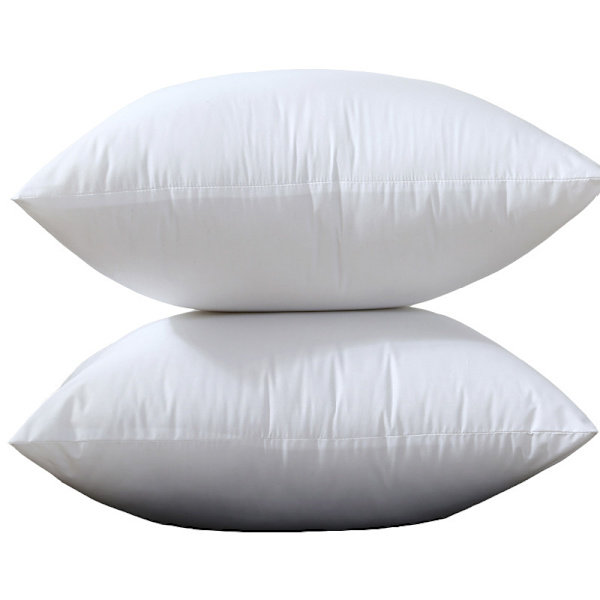 2-pack Vattentäta Fyllningskuddar 45 x 45 cm - Innerkudde - Utekuddar - Fyllningskuddar för Uteplats Trädgård Lantgård