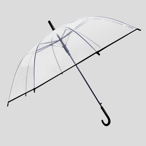 Automaattinen auki taitettava sateenvarjo