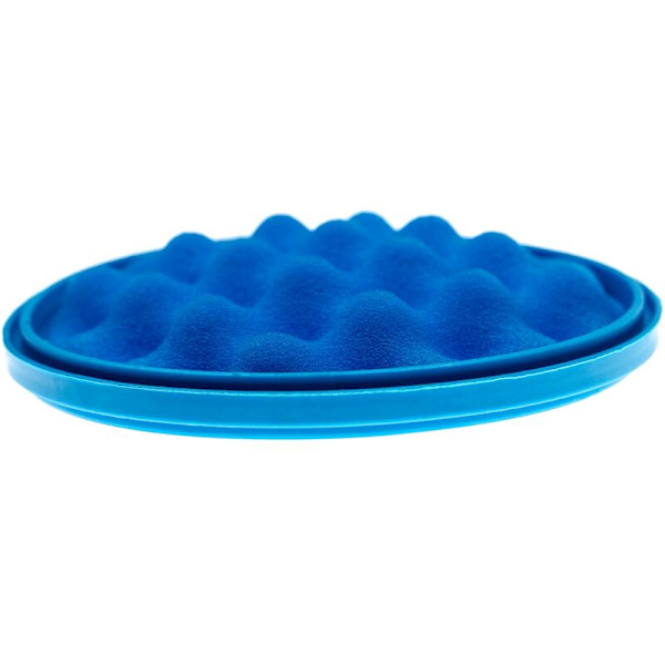 Filter kompatibel med Samsung SC07F70HU, SC07F70HV, SC07F70HW, S