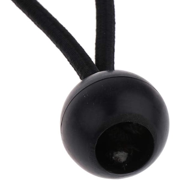 6 inch bungee cords deals