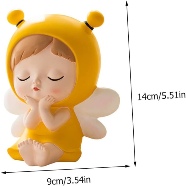 1PC Piggy Bank Girls Accessories Baby Decorations Baby Piggy Bank