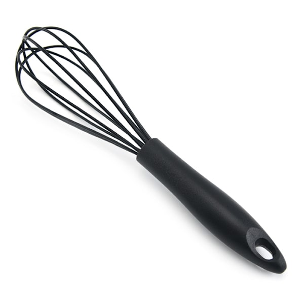 Silikon Multifunktion Köksballong Visp Non-stick Silikon E