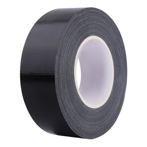 Vattentät silikongummiband Ribbon Persuader Connectors/Coax
