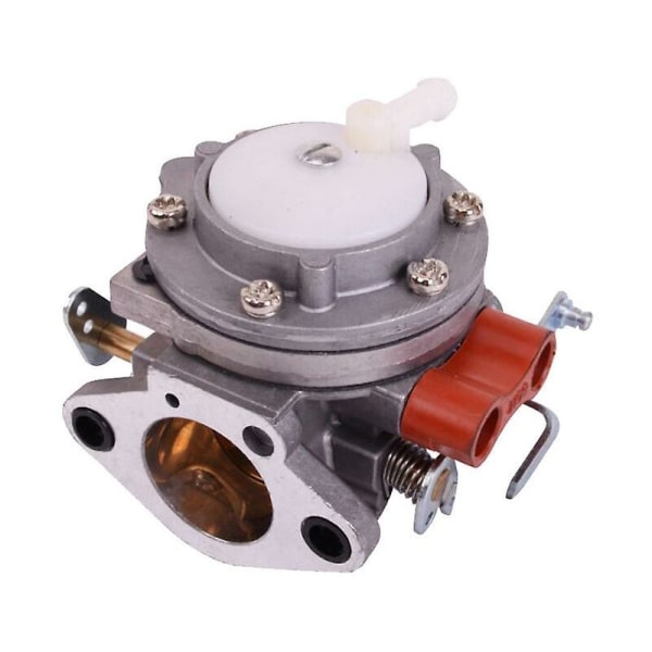 Carburetor for Stihl 08S 08s Tillotson HL-166B HL166 Chainsaw