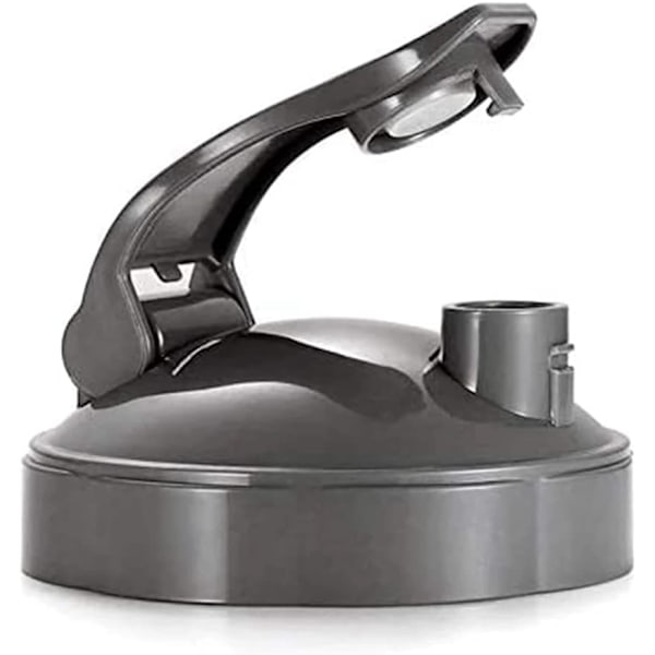 Blenderlock Citrus Juicer Tillbehör Utbytbara Tillbehör Flik Sportlock