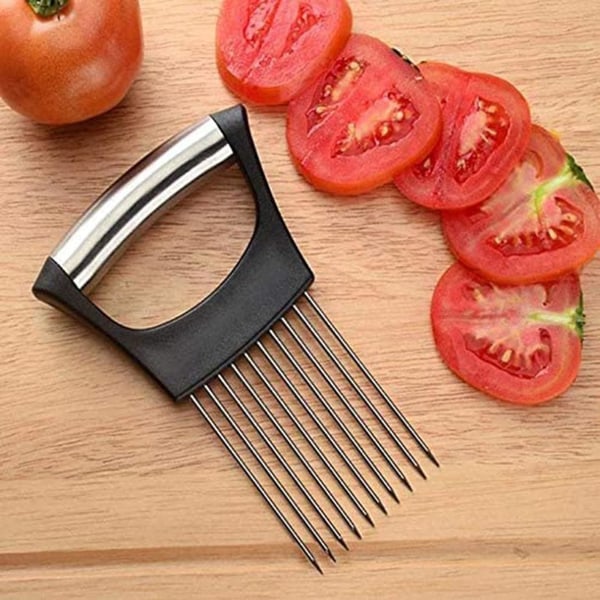Slicer Meat Slicer, Onion Slicer Assistant Slicer, Kitchen Gadget