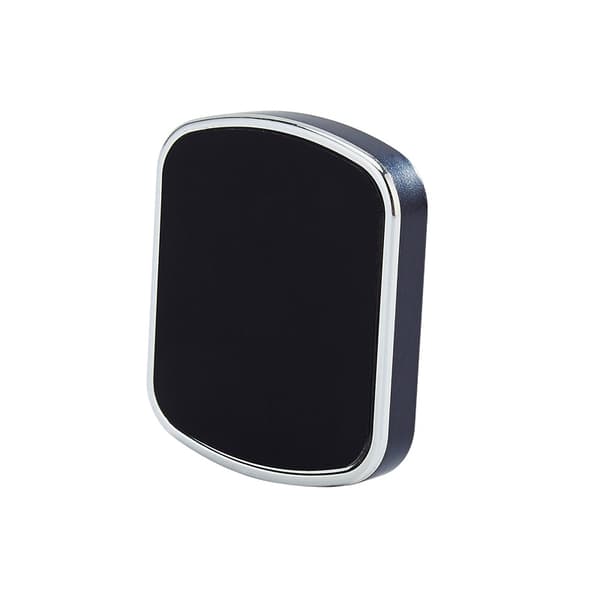 Magnetisk biltelefonholder - Kraftig magnet N52 360° rotasjon