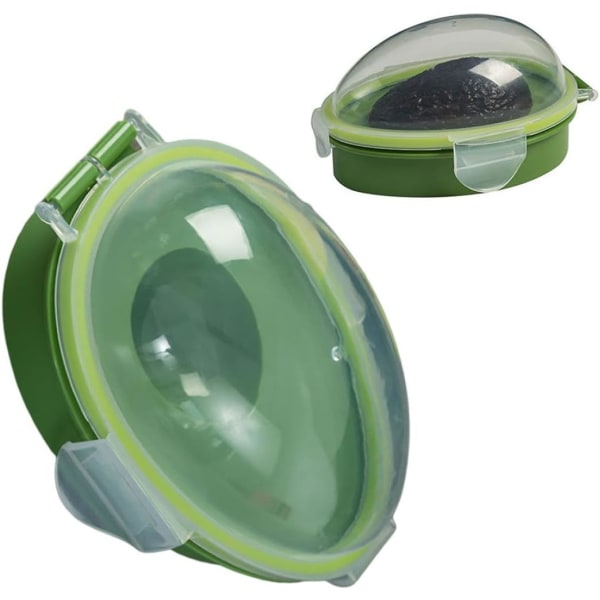 1PC Avocado Saver