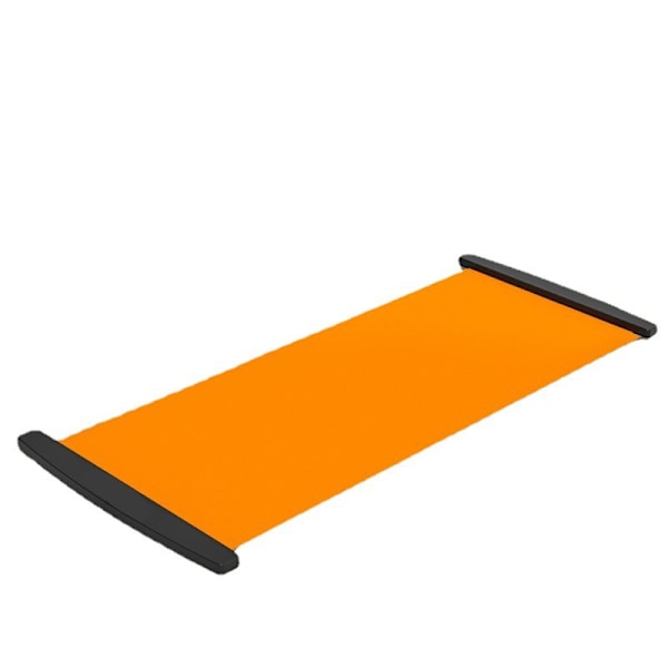 1 set sports slide board ishockey träningstavla ishockey fitness board sp