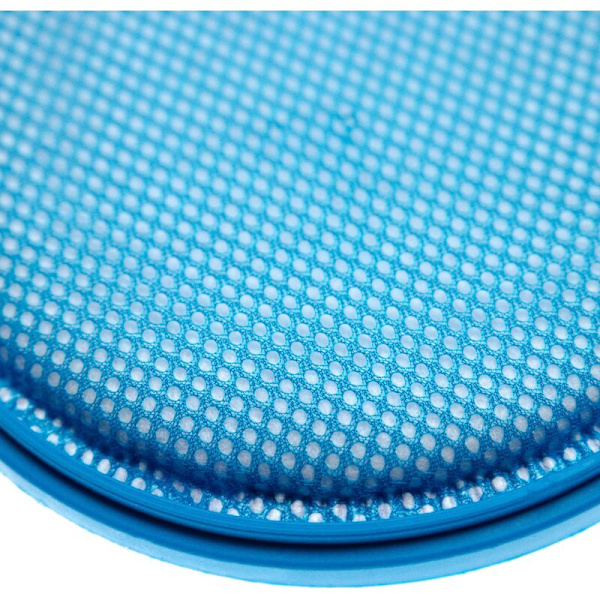 Filter kompatibel med Samsung SC07F70HU, SC07F70HV, SC07F70HW, S