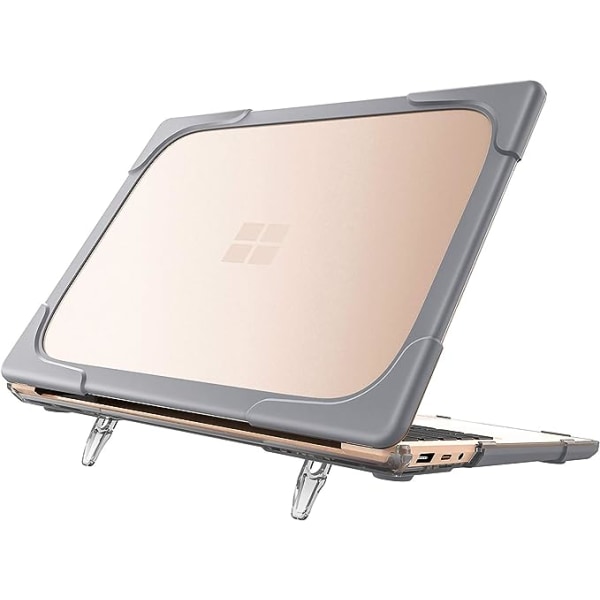 Case för Microsoft Surface Laptop 4/3 13,5” med Met a2e2 | Fyndiq