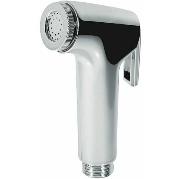 Multifunktionel håndholdt brusespray bidet bruser toilet bidet bruser
