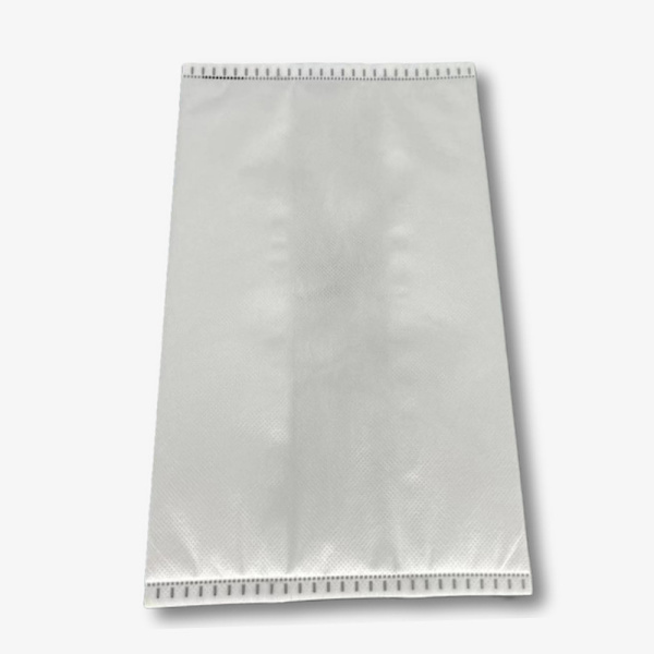 10-pack tygpåsar för ElectroluxS-bag FC8202 HR8375 dammsugare C