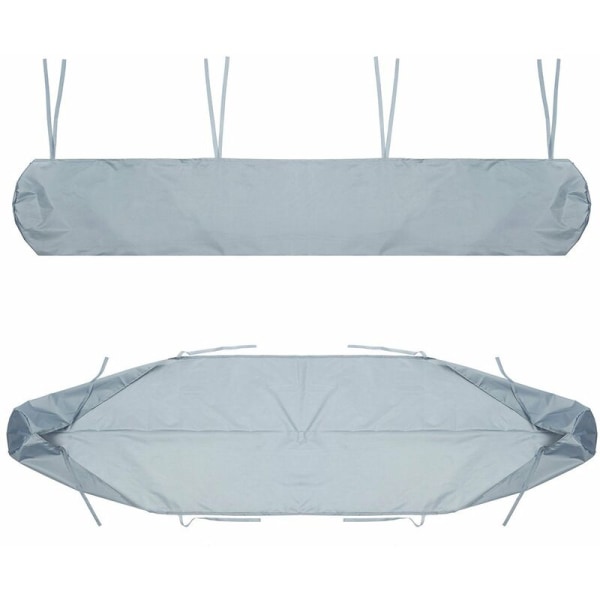 Awning Cover - Garden Awning - Weather Protection - Dust Protecti