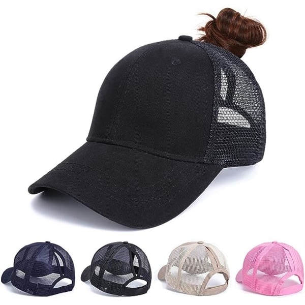 Cap Unisex hatt, Sports Cap Kepsar Top Cap Classic