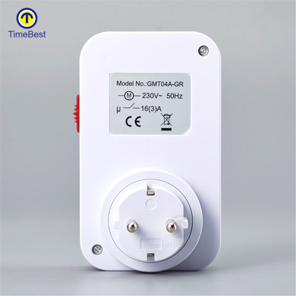 mini timers