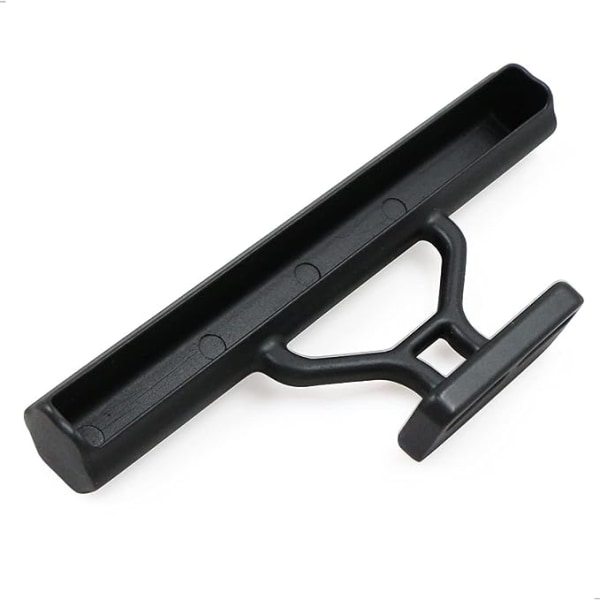 Bike Mount for Bicycle Handlebar Mount Extender Mount Flashlight