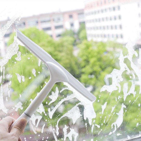 Tinting Tool Mini Gummiblad Fönster Tinting Tool för Spegel Fönster Tinting Verktyg
