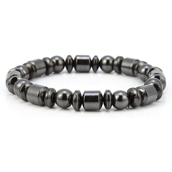 Magnetic Therapy Bracelet, Titanium Steel Bracelet, Magnetic Ther