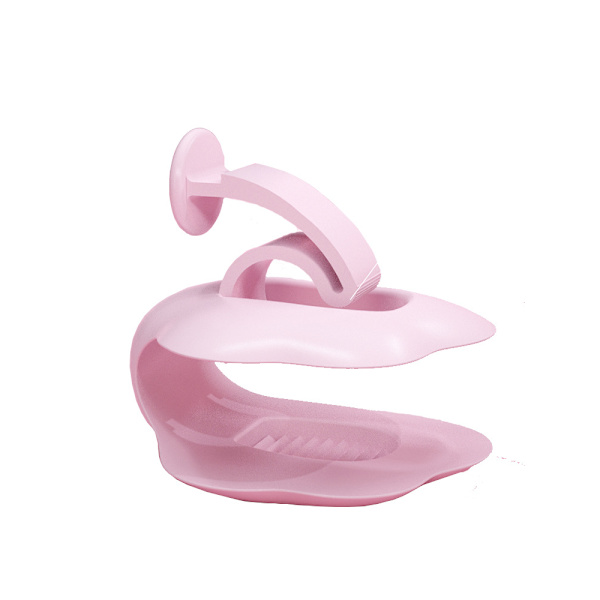 Täcke Cover Clips, 12 st Nålfria Plast Täcke Clips Håll Hörn på Plats Q