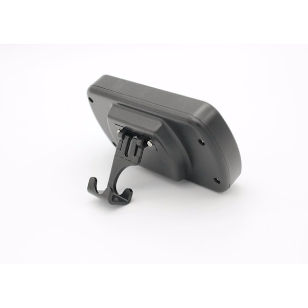 3 st digitala kyl- och frys termometrar kylrum termometer W