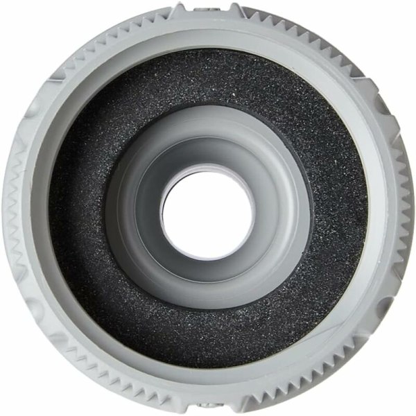 Gardena krankoppling 33,3 mm (G 1 tum): koppling för kranar