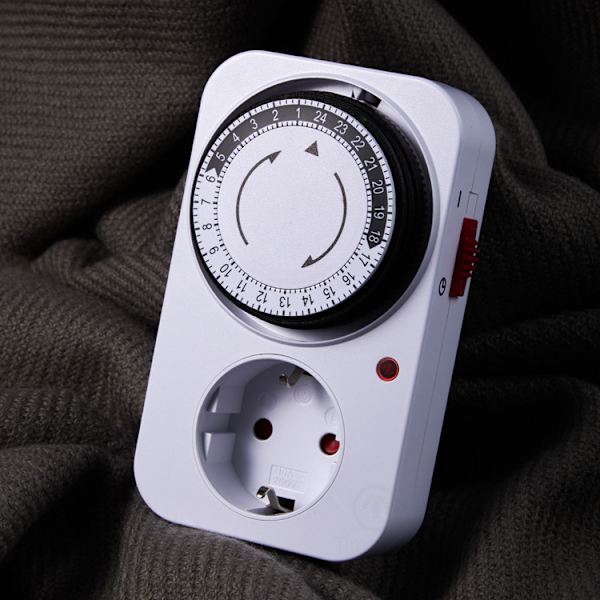 mini timers