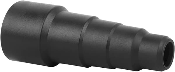 Universal dammsugaradapter slangtillbehör adapter koppling