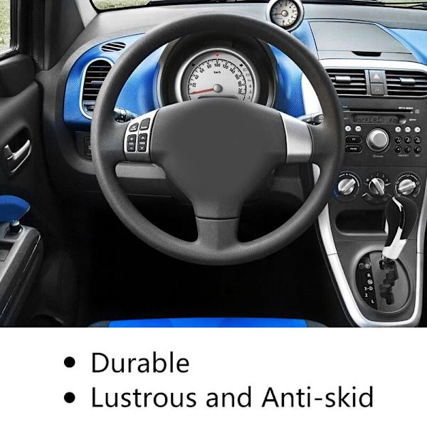 Växelspaksknopp för bil, automatisk, till Opel Vauxhall Insignia