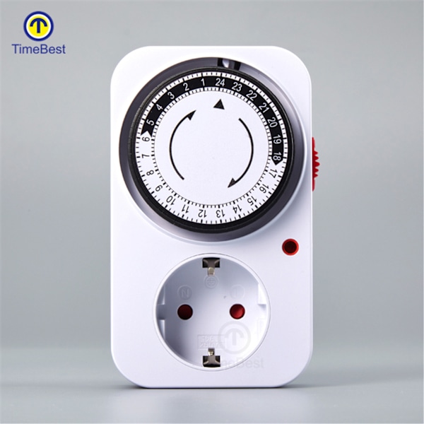 mini timers