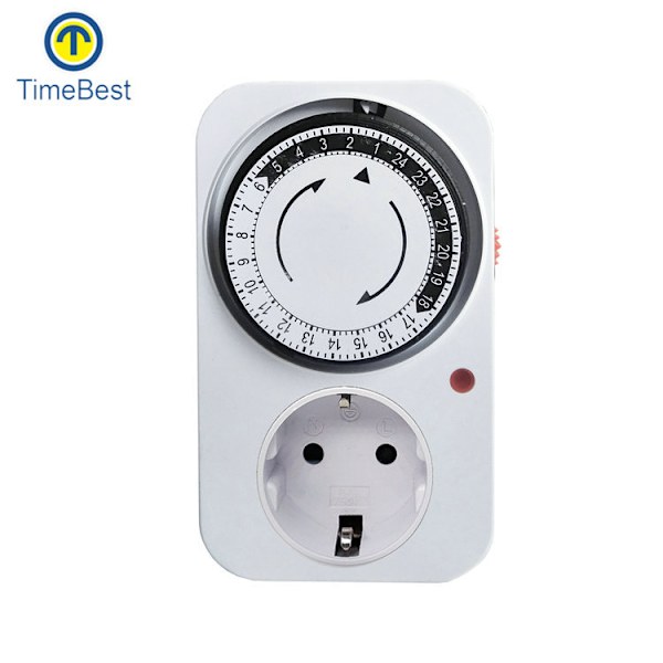 mini timers