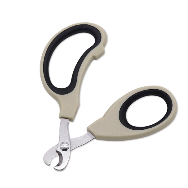 1 st Pet Nagelklippare/Bästa Kattklosax & Klotrimmer för