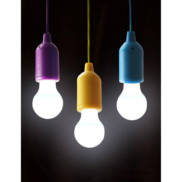 3 LED b rbara sladdlampor retro spotlight t lt camping camping c b666 Fyndiq