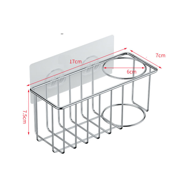 Suction Cup Vacuum System - Multifunc