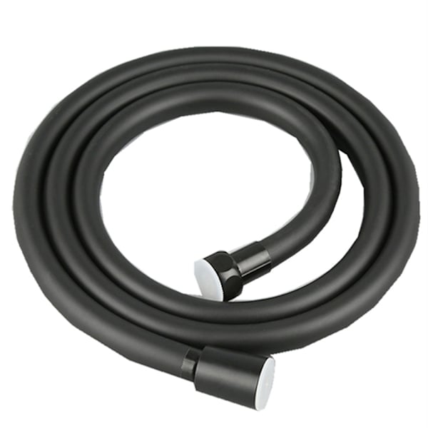 Duschsslang, Premium PVC Duschhuvud Slangförlängning för Bad T