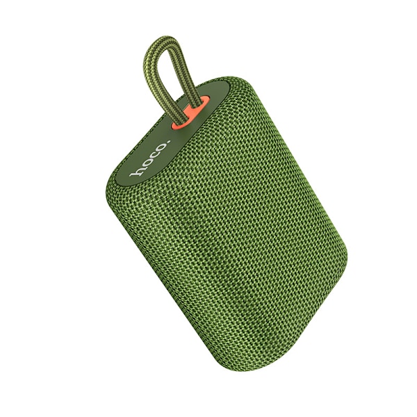 Mini Portable Speaker, TWS Bluetooth Speaker and Dustproof, Micro USB Port