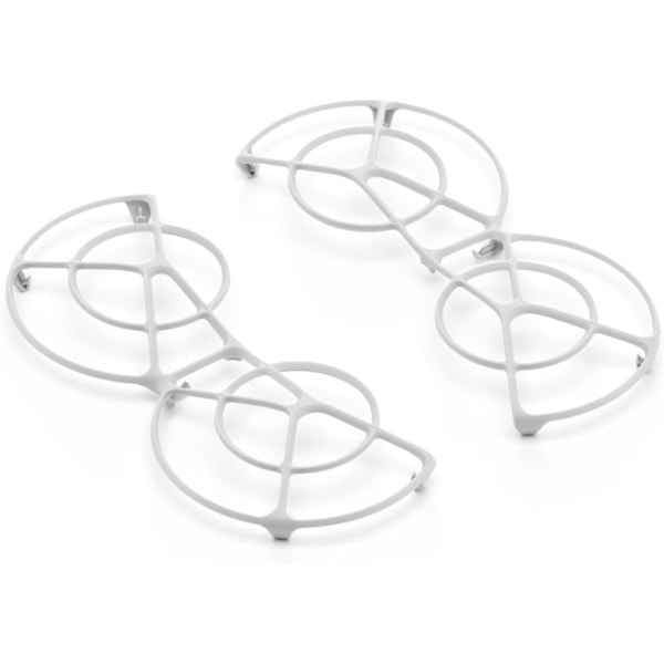 DJI Neo Propeller Skydd