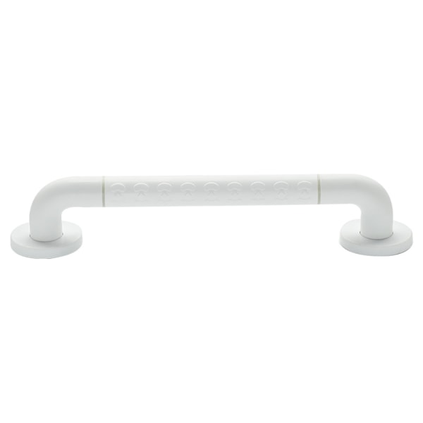 Non-Slip Backing Wall Mounted Bathtub Handle, For Shower And Bath