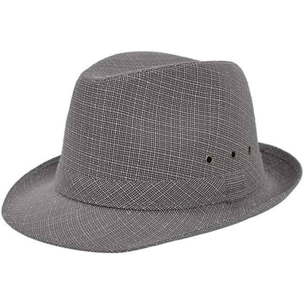 Hat For Men & Women - Summer Cap with UV Protection - Outdoor Hat