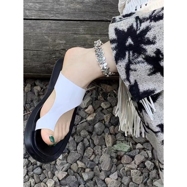 Silvriga elastiska hårscrunchies hästsvanshållare pärlhårrep S