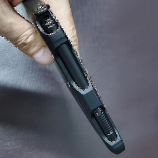 Kompatibel Galaxy Tab Active 3 T570 Stylus Pen 2 T390 T395 Erstatning Pro