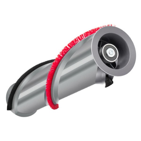 Rullebørste for Dyson V11, erstatningsbørste for Dyson