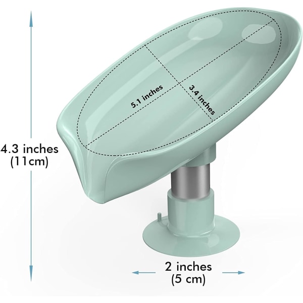 1 Foldbar Savtand Hærdende 210CM Slibning Tænder på Tre Sider