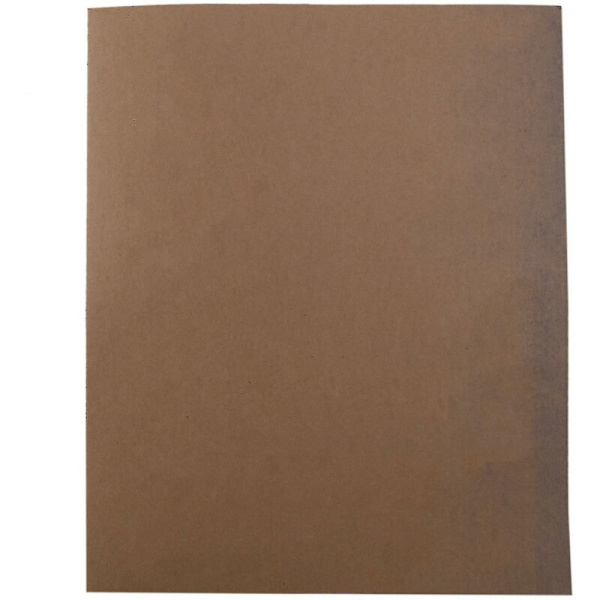 1500 2000 2500 3000 5000 7000 Grit Sandpaper - Pack of 12happyshop