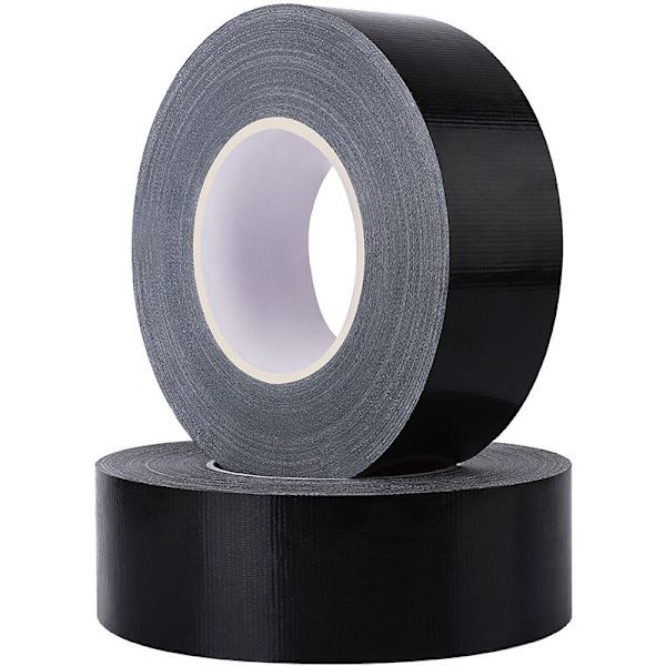 Vattentäta silikon gummiband band persuader kontakter/koax