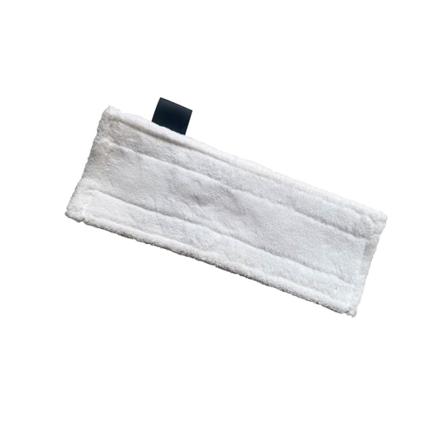 6 Windshield Wipes for Easy Fix SC 2 SC 3 SC 4 SC 5 345*120mm