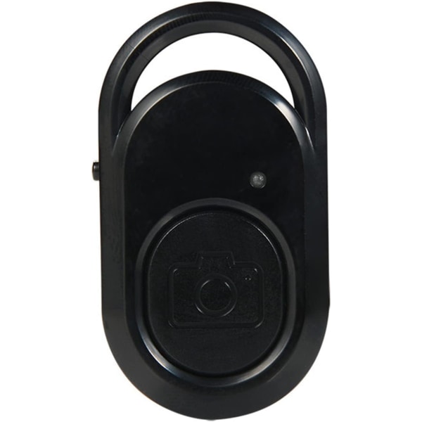 Bluetooth-utløser, telefonutløserknapp, Bluetooth-knapp, blueto
