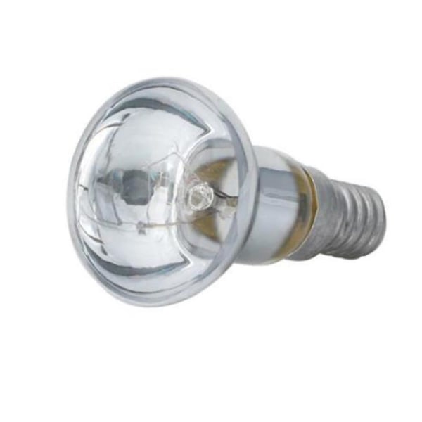 3-pack lavalampor 30w spotreflektorlampor R39 E14 Small Edi