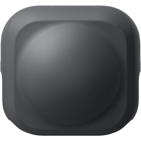 Insta360 X4 Objektivskyddsfodral/Actionkamera X4 Panoramalinsfodral Anti-