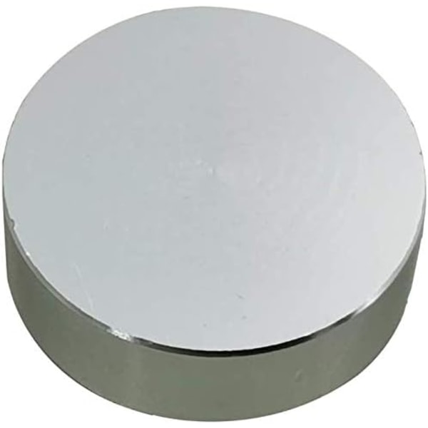 Universell horisontell metallvattenpass 25 x 10 mm